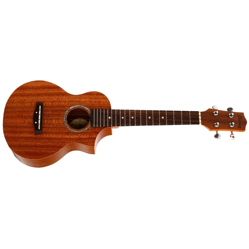 Укулеле IBANEZ UEW5-OPN