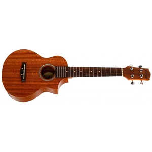 Укулеле IBANEZ UEW5-OPN