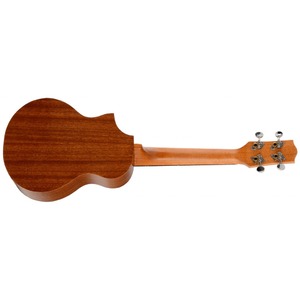 Укулеле IBANEZ UEW5-OPN