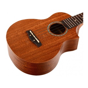 Укулеле IBANEZ UEW5-OPN