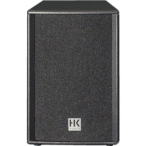Активная акустическая система HK Audio PR:O 15 XD