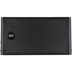 Линейный массив RCF HDL 10-A
