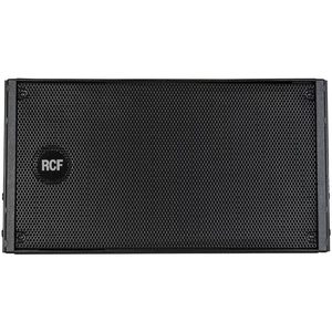 Линейный массив RCF HDL 10-A