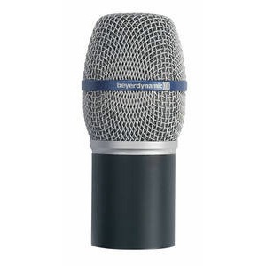 Микрофонный капсюль Beyerdynamic CM 930 S