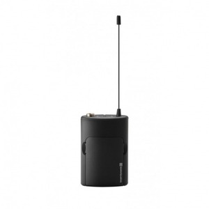 Радиосистема с оголовьем Beyerdynamic TG 100 B-Set 213-223 МГц