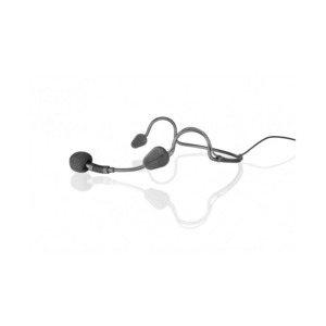 Радиосистема с оголовьем Beyerdynamic TG 100 B-Set 174-184 МГц