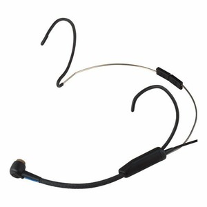 Радиосистема с оголовьем Beyerdynamic OPUS 654 (668-692 МГц)