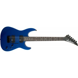 Электрогитара JACKSON JS11 Dinky BLUE