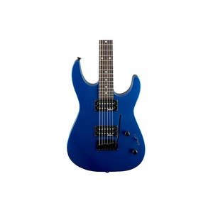 Электрогитара JACKSON JS11 Dinky BLUE