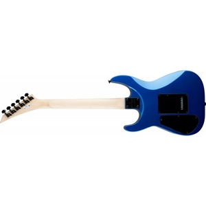 Электрогитара JACKSON JS11 Dinky BLUE