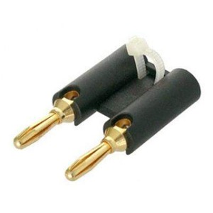 Разъем "Банана" REAN Connectors NYS511-B
