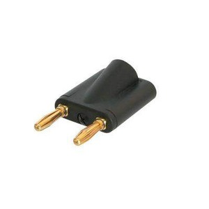 Разъем "Банана" REAN Connectors NYS508-B