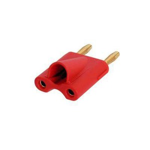 Разъем "Банана" REAN Connectors NYS508-R