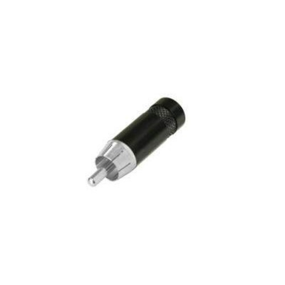 Разъем RCA (Папа) REAN Connectors NYS352B