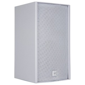 Пассивная AC RCF M501-W