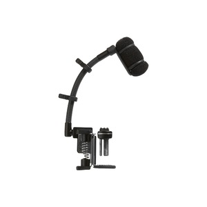 Микрофон инструментальный для барабана Audio-Technica ATM350D