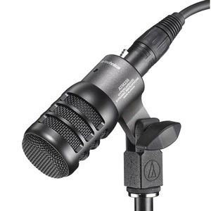 Микрофон инструментальный для барабана Audio-Technica ATM230