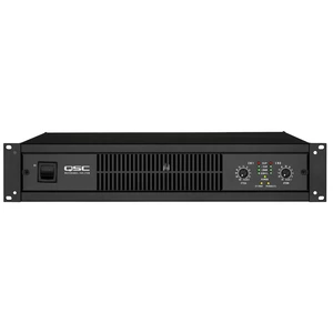 Усилитель мощности (концертный) QSC CX902