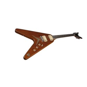 Электрогитара Dean V CS GN