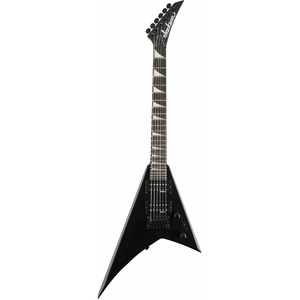 Электрогитара JACKSON JS Series RR Minion JS1X Rosewood Fingerboard Satin Black