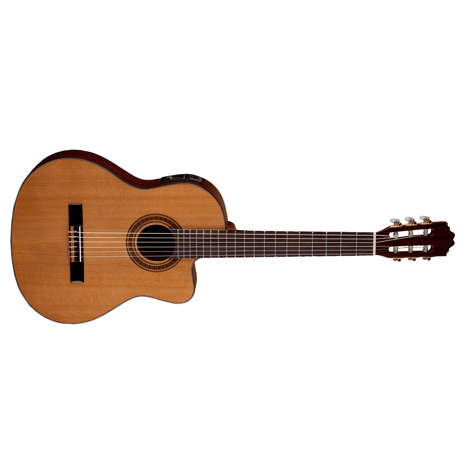 Гитара 6 струнная уроки. Гитара Sigma cm-6nf. Cort ac160cf-Nat. Sigma cm-6 - гитара. Yamaha cx40.