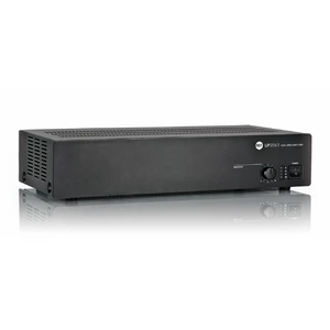 Усилитель трансляционный вольтовый RCF UP 2321