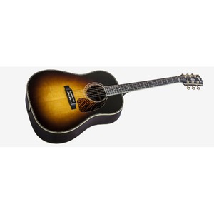 Акустическая гитара Gibson 2017 J-45 Custom Rosewood