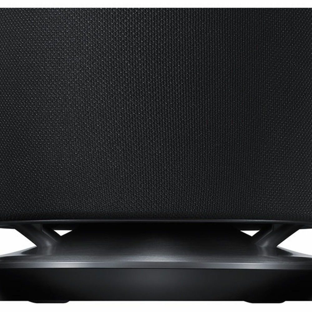 Wam5500 samsung sales