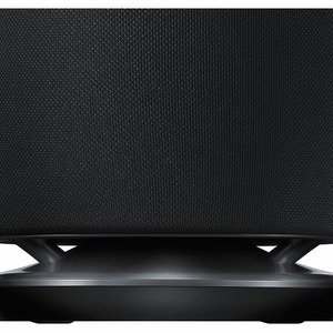 Портативная акустика Samsung WAM5500/RU
