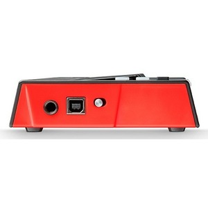 Миди клавиатура Akai Pro LPK25 Wireless