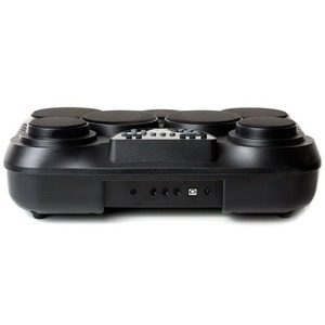 Электронная ударная установка ALESIS Compact Kit 7