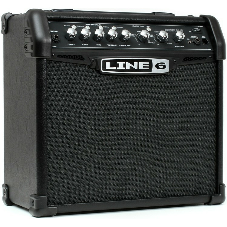 Комбо для гитары. Комбоусилитель line 6 Spider IV 15. Line 6 усилитель для электрогитары. Комбо line6 120w. Line 6 комбоусилитель Micro Spider.
