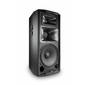 Активная акустическая система JBL PRX835W