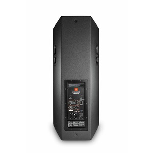 Активная акустическая система JBL PRX835W