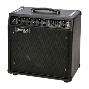 Гитарный комбо MESA BOOGIE Mark V:35 1x12 Combo