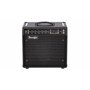 Гитарный комбо MESA BOOGIE Mark V:35 1x12 Combo