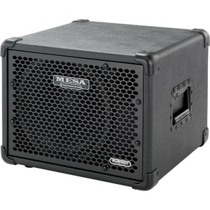 Басовый кабинет MESA BOOGIE 1X12 Subway