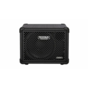 Басовый кабинет MESA BOOGIE 1X12 Subway