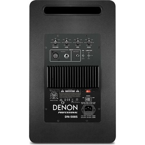 Студийный монитор активный Denon DN-508S