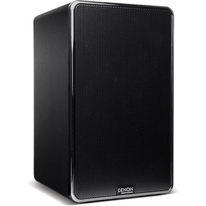 Студийный монитор активный Denon DN-308S