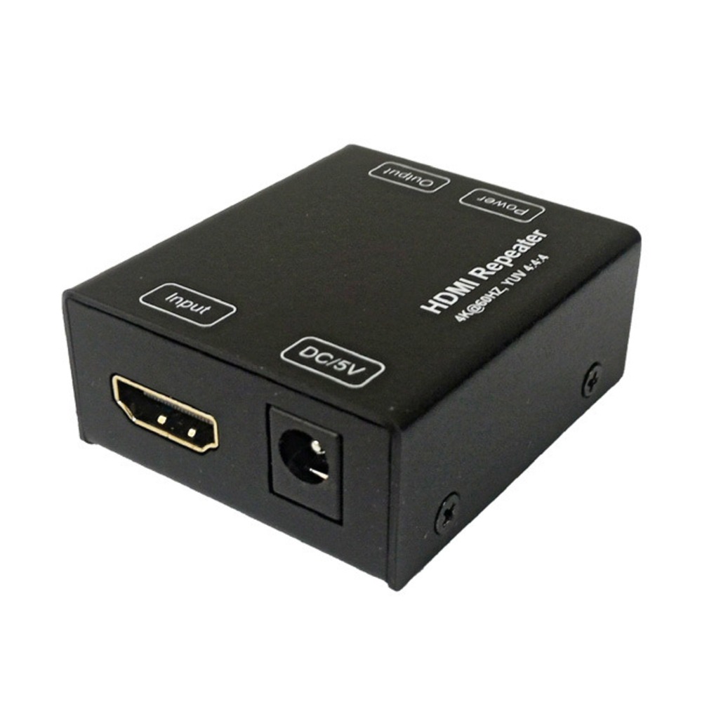 Удлинитель HDMI - HDMI Dr.HD 005007011 RT 305