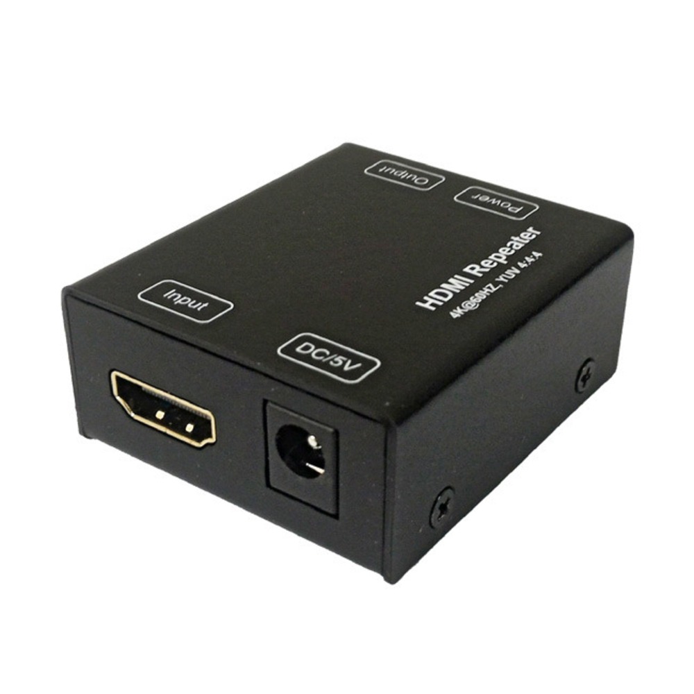 HDMI репитер Dr.HD 005007011 RT 305