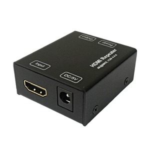 HDMI репитер Dr.HD 005007011 RT 305