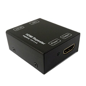 Удлинитель HDMI - HDMI Dr.HD 005007011 RT 305