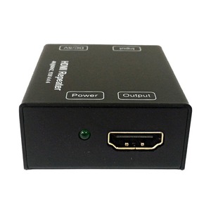 Удлинитель HDMI - HDMI Dr.HD 005007011 RT 305