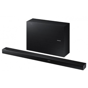 Саундбар Samsung HW-K550