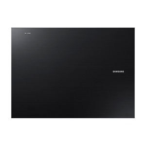 Саундбар Samsung HW-K550