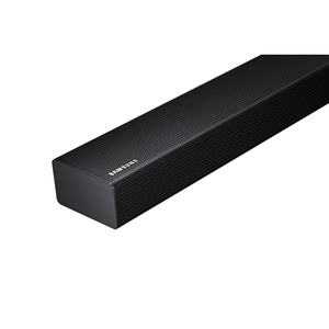 Саундбар Samsung HW-K550