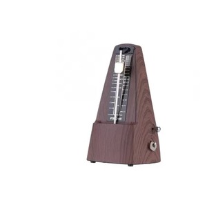Тюнер/метроном FZONE FM-310 DT