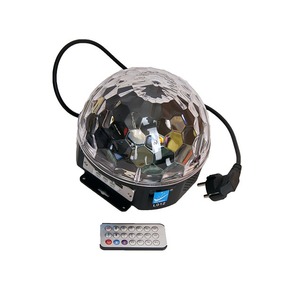LED светоэффект Big Dipper L012